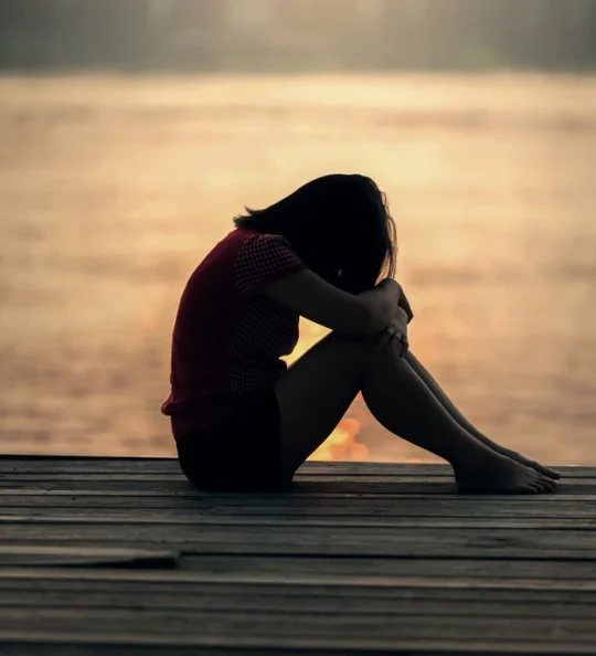 therapy for trauma Peterborough, Cambridgeshire