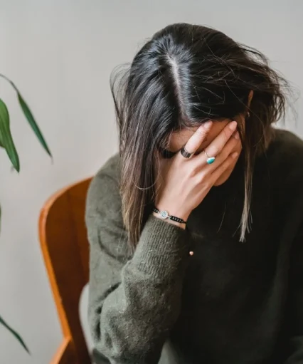 therapy for depression Peterborough, Cambridgeshire