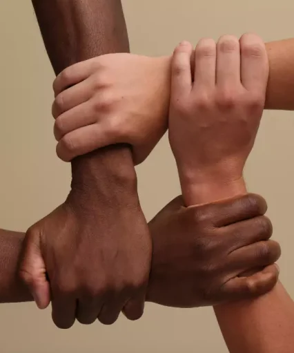 therapy for race in Peterborough