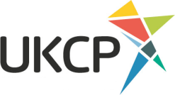 UKCP logo